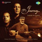Journey - Rabab To Sarod - Rashid Mustafa Song Download
