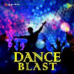Dance Blast - Rashid Mustafa Song Download