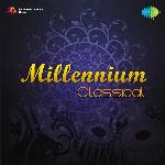Millennium Classical Volume 7 - Rashid Mustafa Song Download