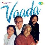 Vaada - Rashid Mustafa Song Download