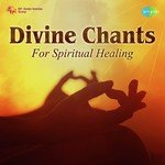 Divine Sounds For Spiritual Healing - Rashid Mustafa Song Download